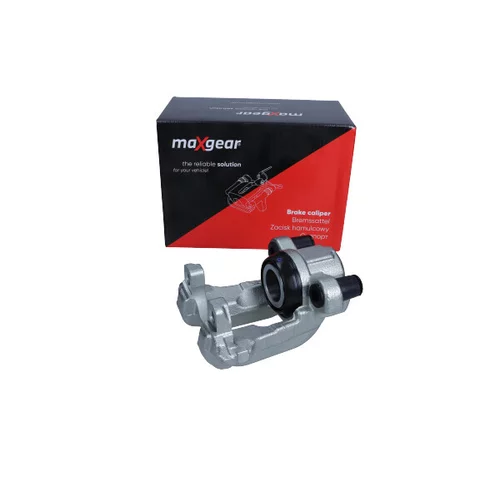 Brzdový strmeň 82-1001 /MaXgear/ - obr. 2