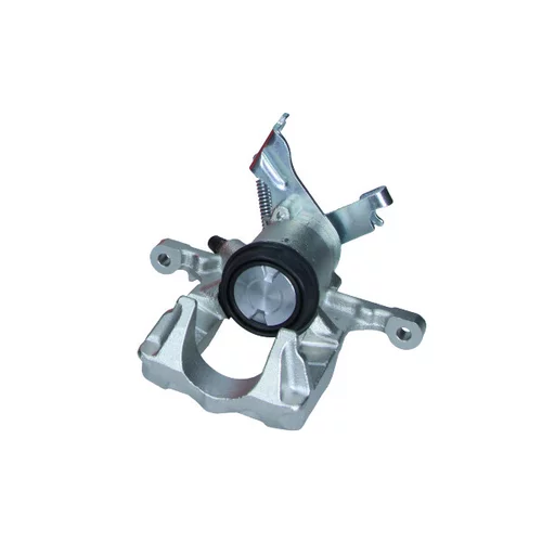 Brzdový strmeň 82-1022 /MaXgear/ - obr. 1