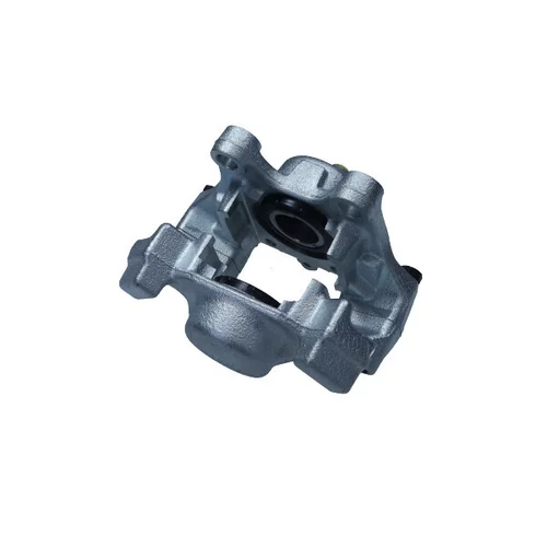 Brzdový strmeň 82-1048 /MaXgear/ - obr. 1