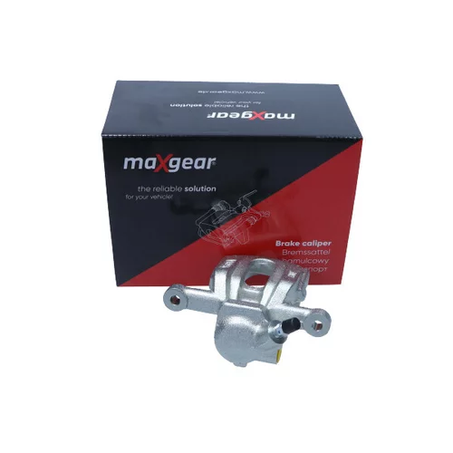 Brzdový strmeň 82-1053 /MaXgear/ - obr. 2