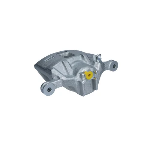 Brzdový strmeň 82-1072 /MaXgear/ - obr. 1
