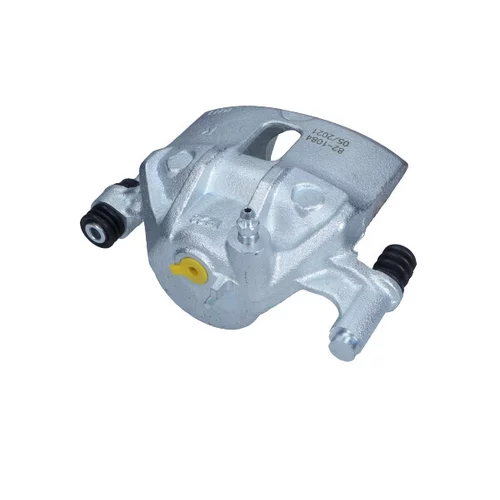 Brzdový strmeň 82-1084 /MaXgear/ - obr. 1