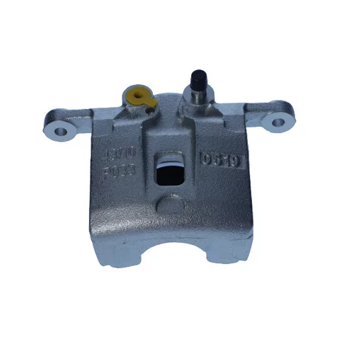 Brzdový strmeň 82-1102 /MaXgear/ - obr. 1
