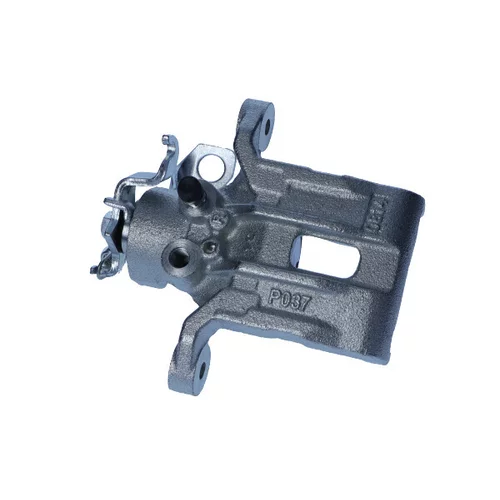 Brzdový strmeň 82-1116 /MaXgear/ - obr. 1