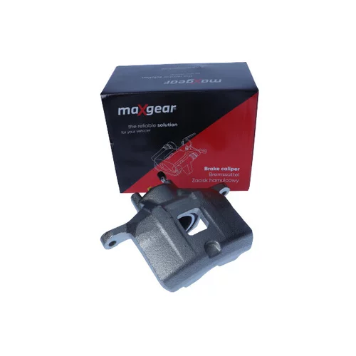 Brzdový strmeň 82-1131 /MaXgear/ - obr. 2