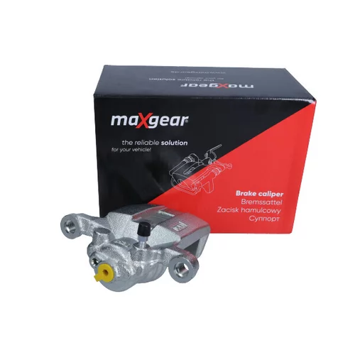 Brzdový strmeň 82-1151 /MaXgear/ - obr. 2