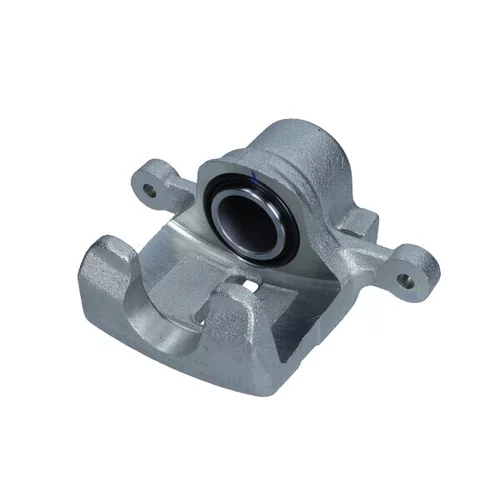 Brzdový strmeň 82-1161 /MaXgear/ - obr. 1