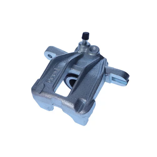 Brzdový strmeň 82-1169 /MaXgear/ - obr. 1