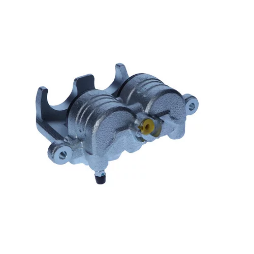 Brzdový strmeň 82-1171 /MaXgear/ - obr. 1