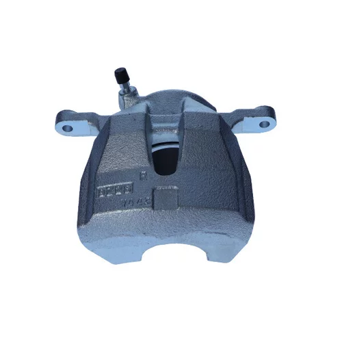 Brzdový strmeň 82-1180 /MaXgear/ - obr. 1