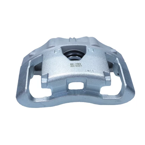 Brzdový strmeň 82-1193 /MaXgear/ - obr. 1