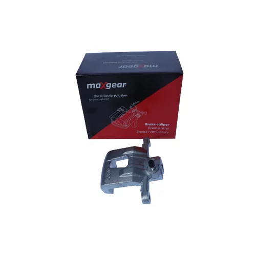 Brzdový strmeň 82-1218 /MaXgear/ - obr. 2
