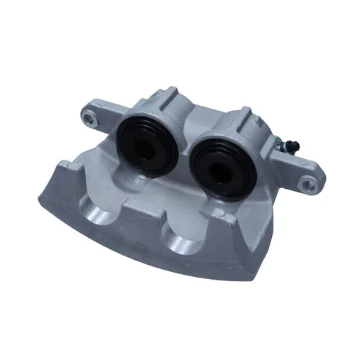Brzdový strmeň 82-1219 /MaXgear/ - obr. 1