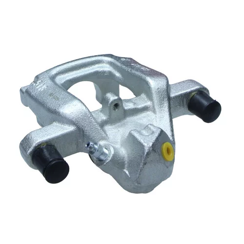 Brzdový strmeň 82-1226 /MaXgear/ - obr. 2