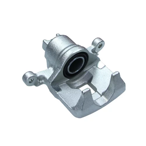 Brzdový strmeň 82-1251 /MaXgear/ - obr. 1