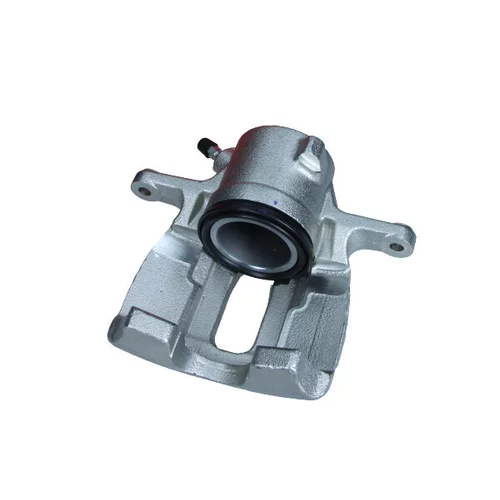 Brzdový strmeň MAXGEAR 82-1285