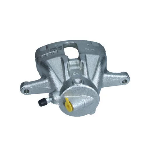 Brzdový strmeň 82-1285 /MaXgear/ - obr. 1