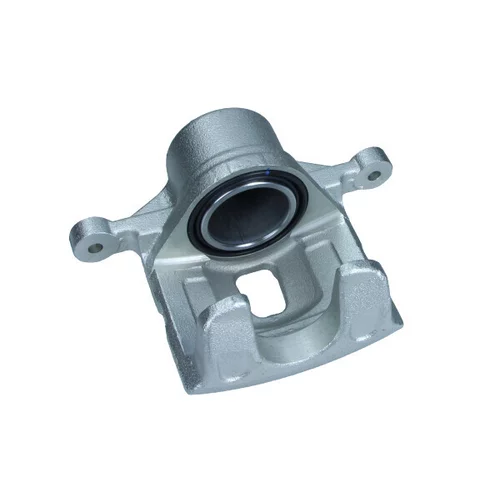 Brzdový strmeň MAXGEAR 82-1318