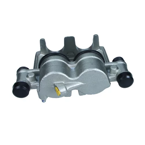 Brzdový strmeň 82-1321 /MaXgear/ - obr. 1