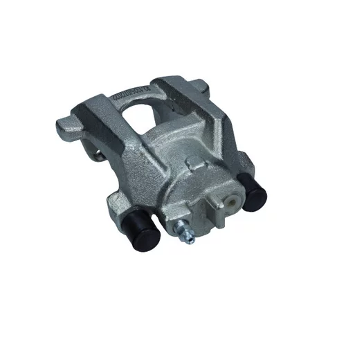 Brzdový strmeň 82-1325 /MaXgear/ - obr. 1
