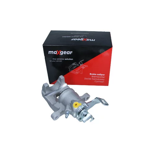 Brzdový strmeň 82-1349 /MaXgear/ - obr. 2