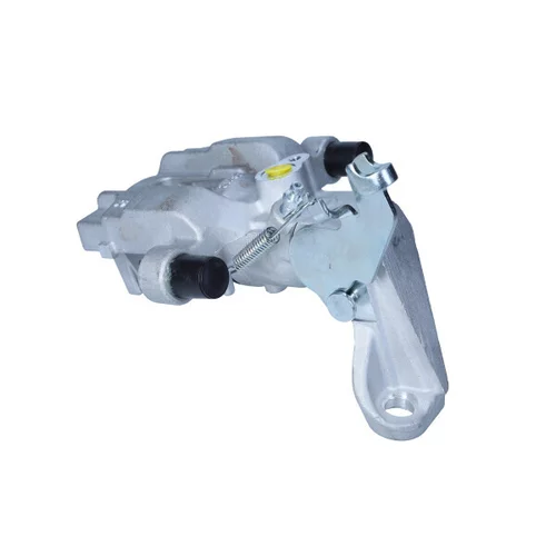 Brzdový strmeň 82-1377 /MaXgear/ - obr. 1