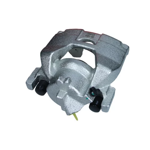 Brzdový strmeň MAXGEAR 82-1388