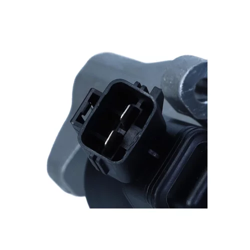 Brzdový strmeň 82-1392 /MaXgear/ - obr. 2