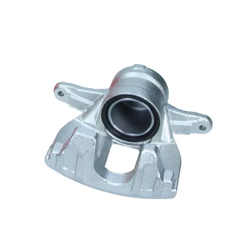 Brzdový strmeň 82-1415 /MaXgear/ - obr. 1