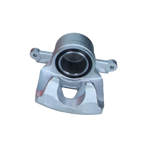 Brzdový strmeň 82-1418 /MaXgear/ - obr. 1