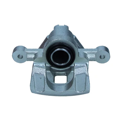 Brzdový strmeň 82-1440 /MaXgear/ - obr. 1