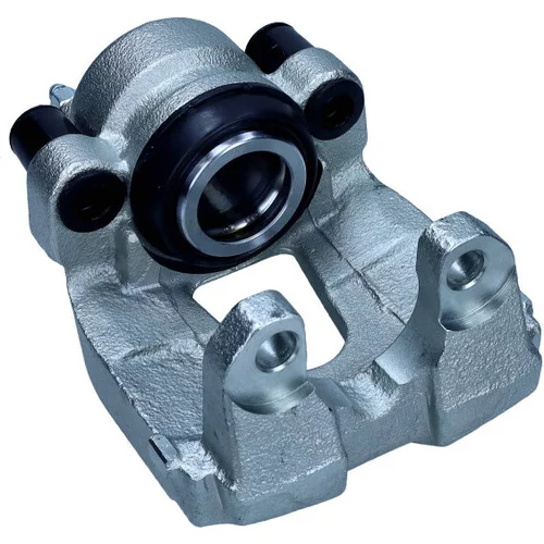 Brzdový strmeň MaXgear 82-1456