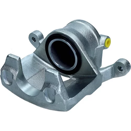 Brzdový strmeň MaXgear 82-1460