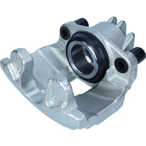 Brzdový strmeň MaXgear 82-1466