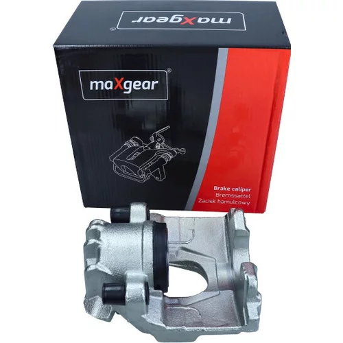 Brzdový strmeň 82-1467 /MaXgear/ - obr. 2
