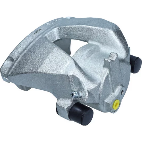 Brzdový strmeň 82-1471 /MaXgear/ - obr. 1