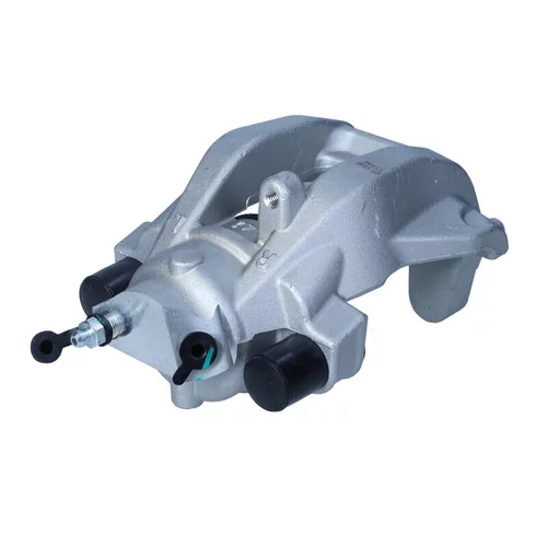 Brzdový strmeň 82-1548 /MaXgear/ - obr. 1