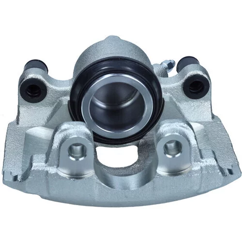 Brzdový strmeň MaXgear 82-1558