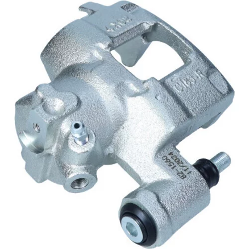Brzdový strmeň 82-1560 /MaXgear/ - obr. 1