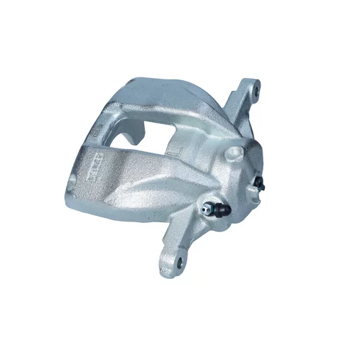 Brzdový strmeň 82-1573 /MaXgear/ - obr. 1