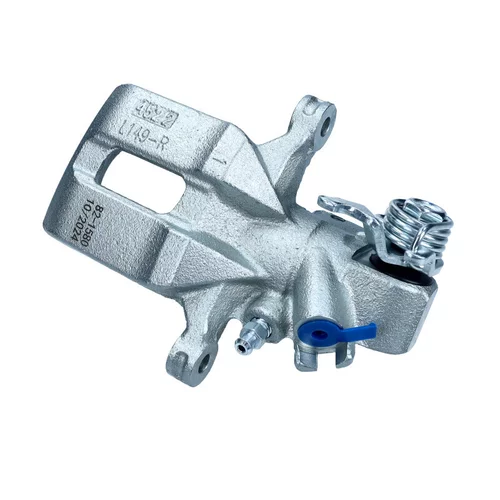 Brzdový strmeň 82-1580 /MaXgear/ - obr. 1