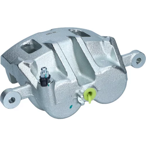 Brzdový strmeň 82-1583 /MaXgear/ - obr. 1