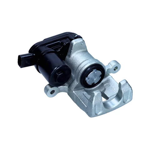 Brzdový strmeň MAXGEAR 82-1586
