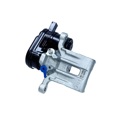 Brzdový strmeň 82-1586 /MaXgear/ - obr. 1