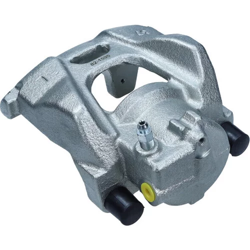 Brzdový strmeň 82-1595 /MaXgear/ - obr. 1