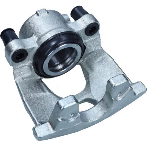 Brzdový strmeň MaXgear 82-1596