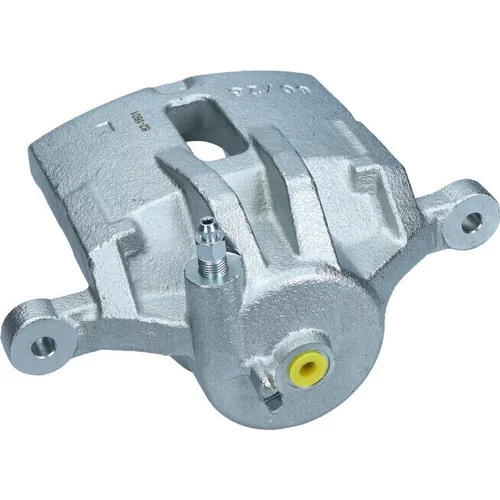 Brzdový strmeň 82-1601 /MaXgear/ - obr. 1