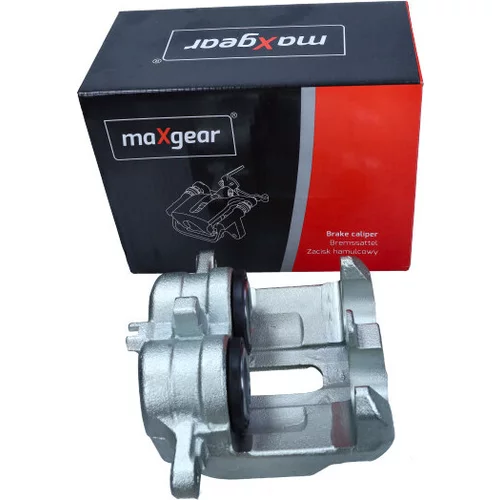 Brzdový strmeň 82-1634 /MaXgear/ - obr. 1