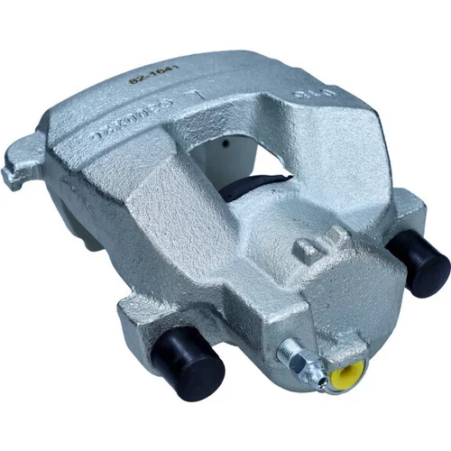 Brzdový strmeň 82-1641 /MaXgear/ - obr. 1