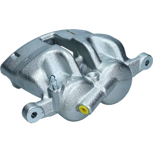 Brzdový strmeň 82-1651 /MaXgear/ - obr. 1